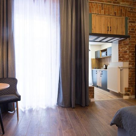 Excellent Apartment In The Center - Alchevskyh Str. 23 Kharkiv Eksteriør bilde